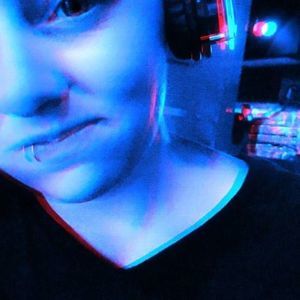 Meet your Posher, Lacey